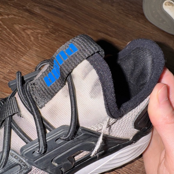 Puma - Picture 8 of 8